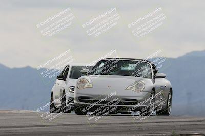 media/Jan-03-2026-SCCA SD (Sat) [[c9b9d14034]]/4-Novice Group/Session 2 (Turn 9)/